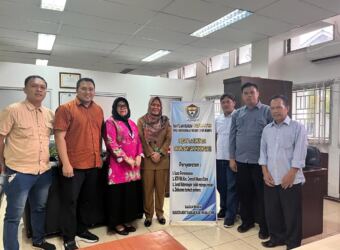IMG-20230715-WA0055