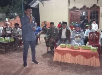 IMG-20230719-WA0017