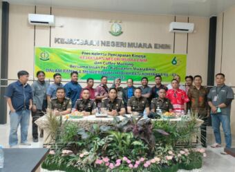 IMG-20230721-WA0145