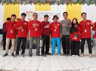IMG-20230722-WA0080