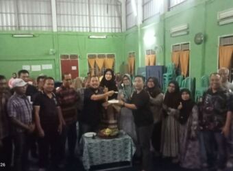 IMG20230722212618
