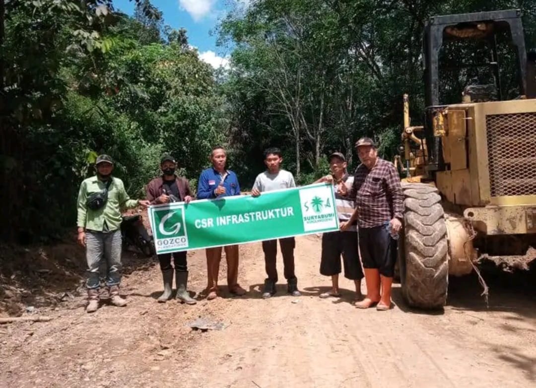 IMG-20230811-WA0117 IMG-20230811-WA0117