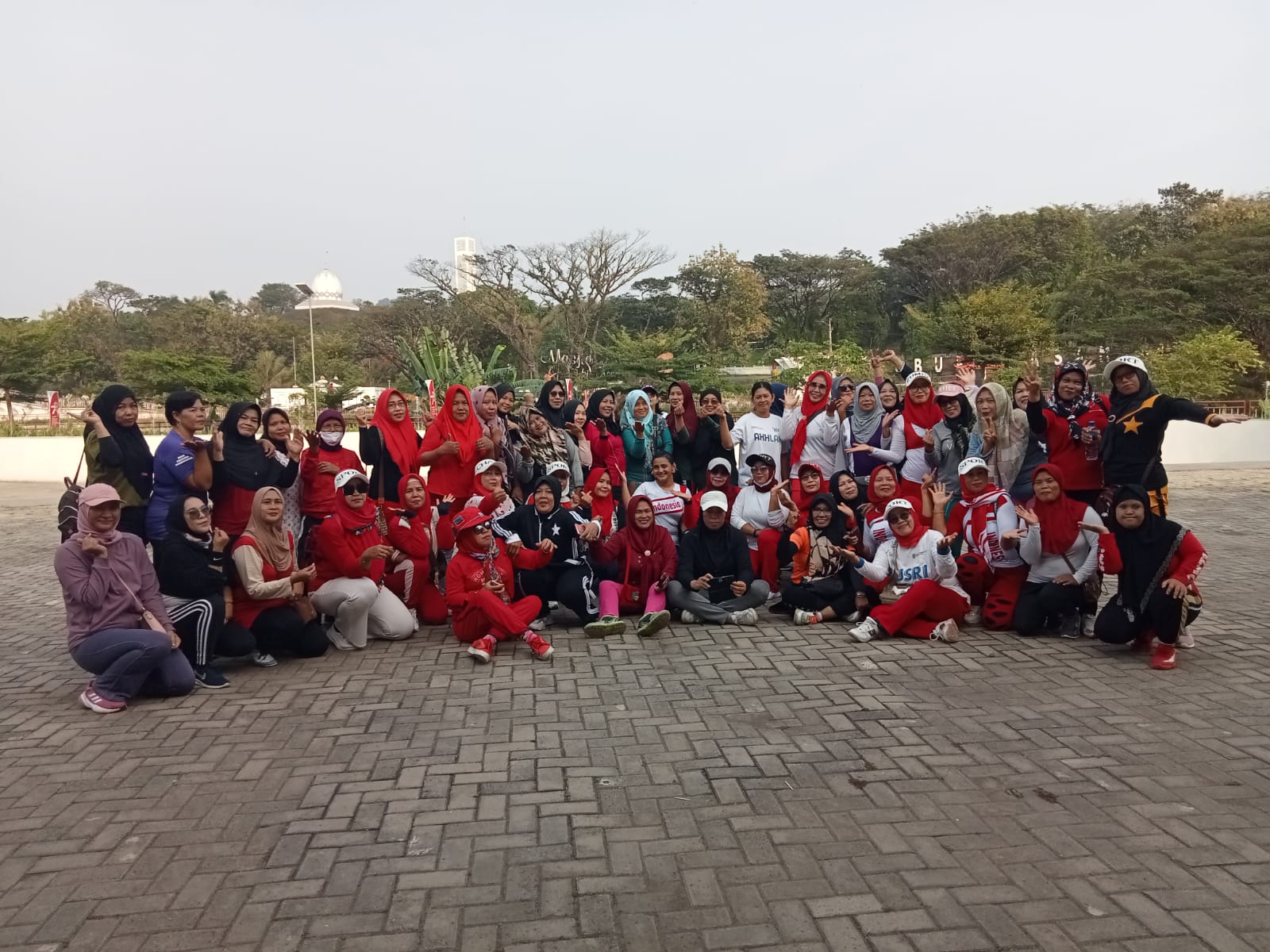 IMG-20230813-WA0017
