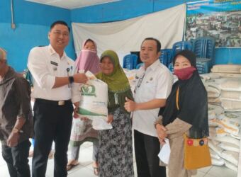 IMG-20230927-WA0084