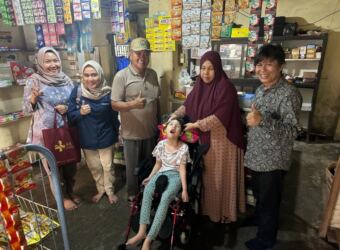 IMG-20240301-WA0060
