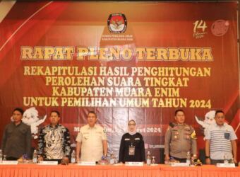 IMG-20240301-WA0123