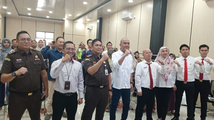 Oplus_131072 Oplus_131072
