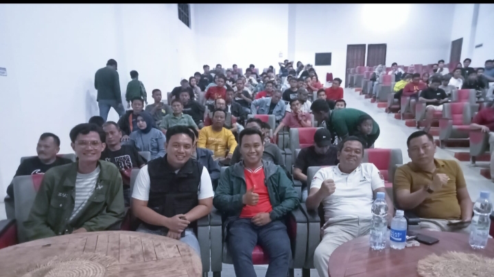 Oplus_131072 Oplus_131072