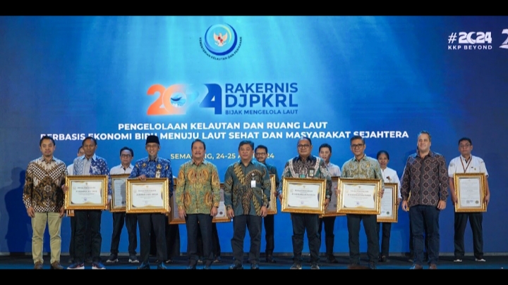 Oplus_131072 Oplus_131072