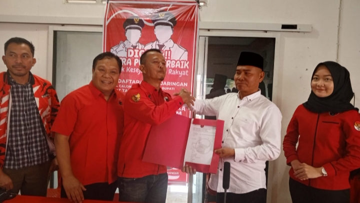 Oplus_131072 Oplus_131072