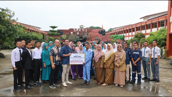 Oplus_131072 Oplus_131072