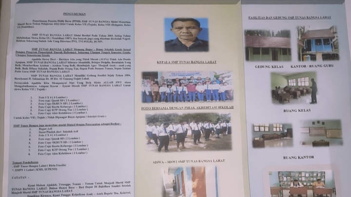Oplus_131072 Oplus_131072
