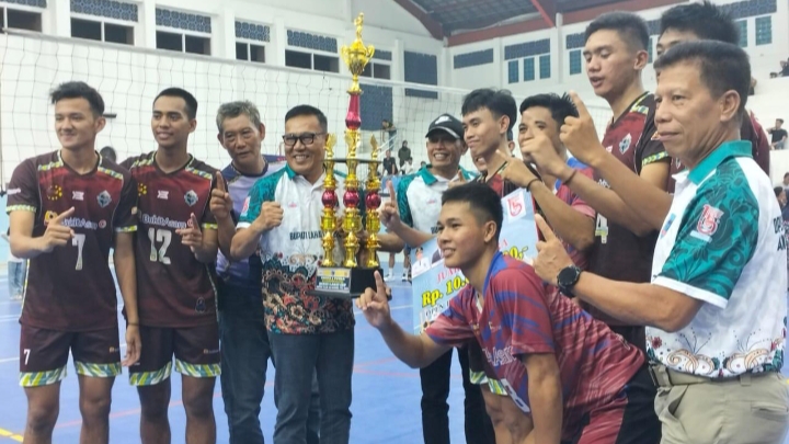 Oplus_131072 Oplus_131072