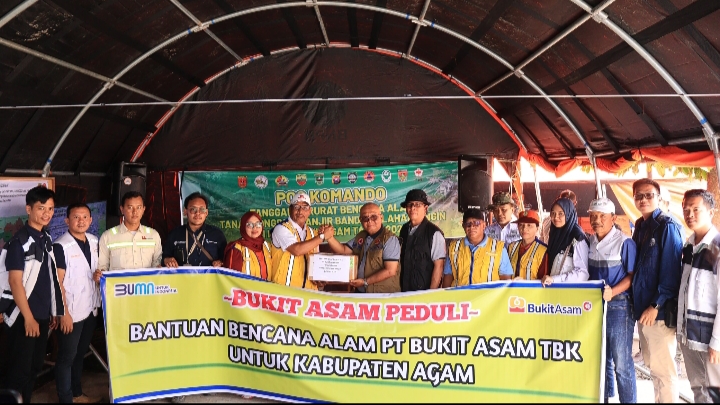 Oplus_131072 Oplus_131072