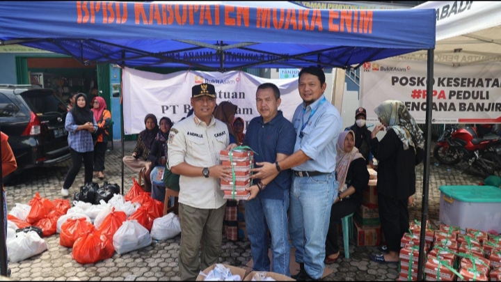 Oplus_131072 Oplus_131072