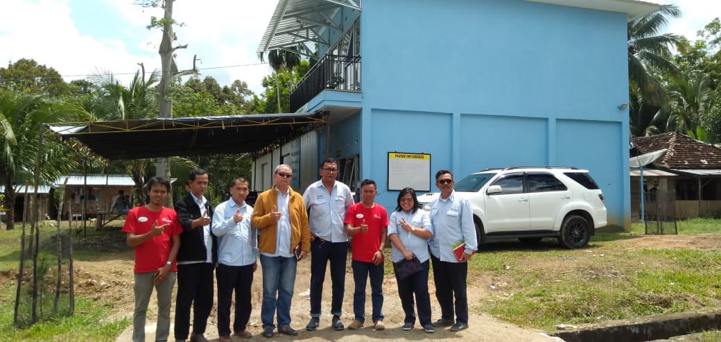 20240705083947-2024-07-05ptba_berita083933 20240705083947-2024-07-05ptba_berita083933