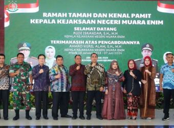 IMG-20240712-WA0063