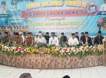IMG-20240716-WA0232