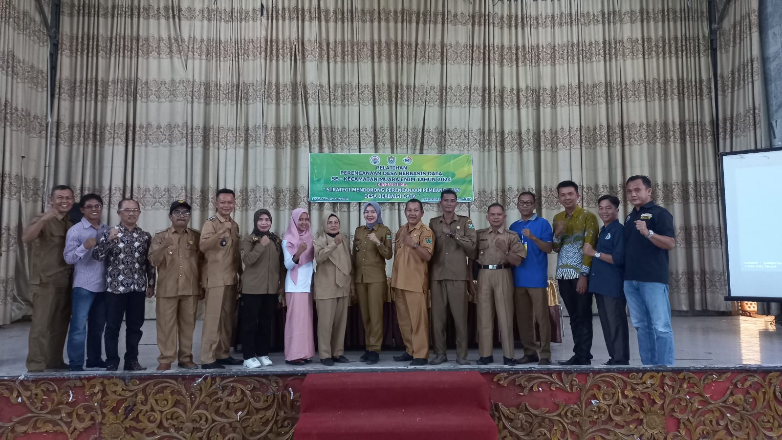 IMG-20240724-WA0136