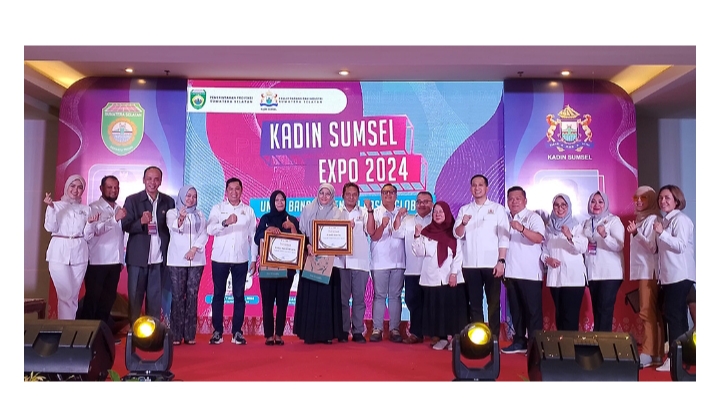 Oplus_131072 Oplus_131072