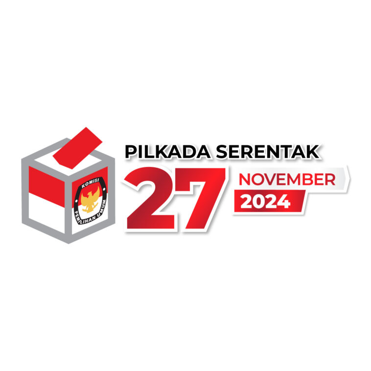—Pngtree—logo-27-november-pilkada-vector_9067001-758x758 —Pngtree—logo-27-november-pilkada-vector_9067001-758x758
