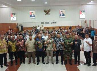 IMG-20240830-WA0080