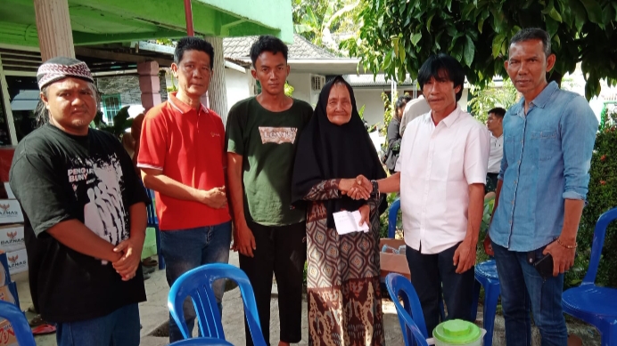Oplus_131072 Oplus_131072