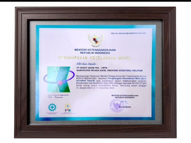 Oplus_131072 Oplus_131072