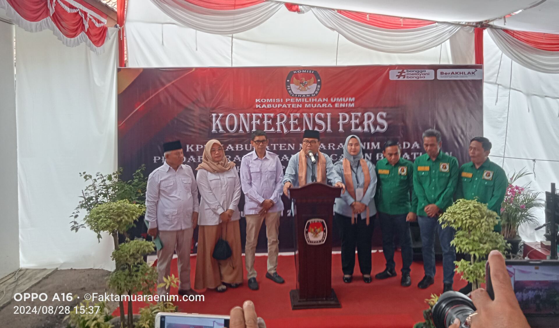 Oplus_131072 Oplus_131072