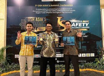 20240826071731-2024-08-26ptba_berita071706