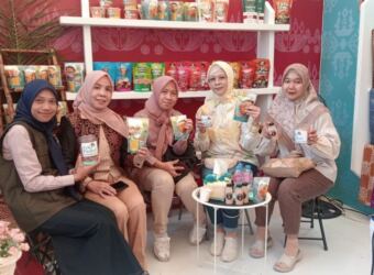 IMG-20240906-WA0184