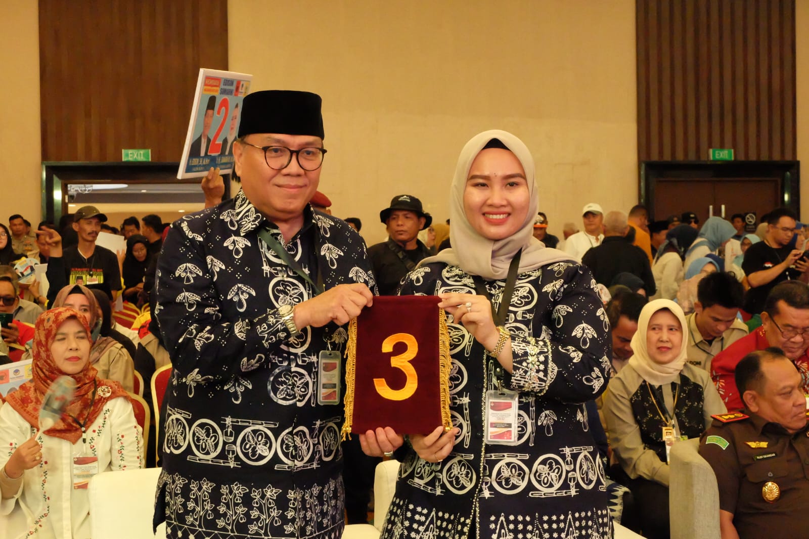IMG-20240923-WA0235