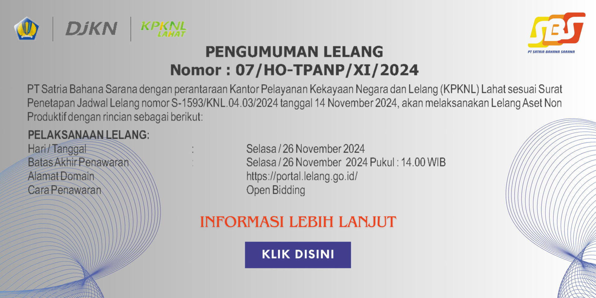 Jasa Web Hosting Murah