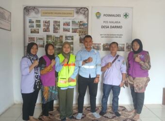 IMG-20241211-WA0090