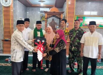 IMG-20241227-WA0047
