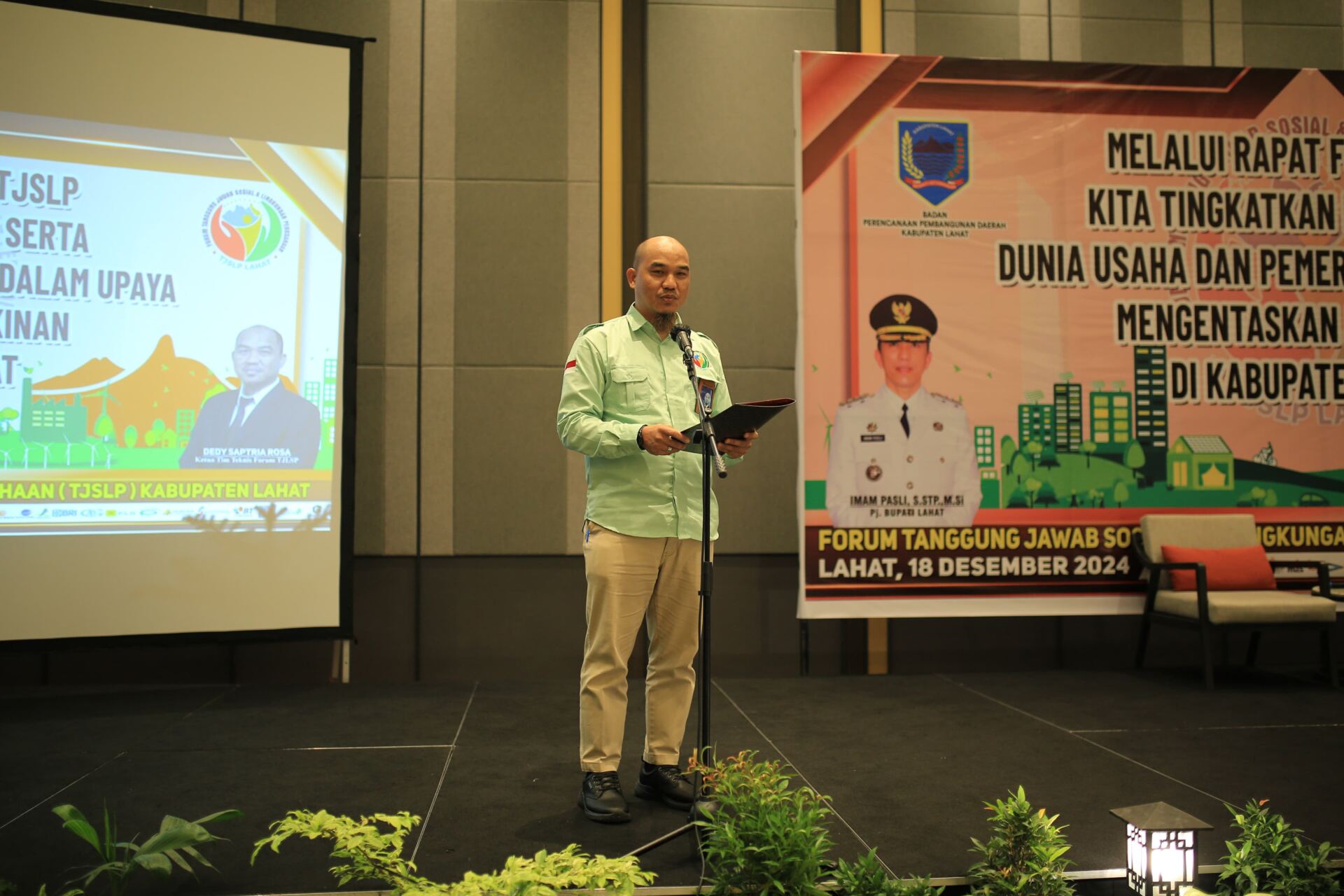 Serelo CSR Award 2024 (2) Serelo CSR Award 2024 (2)