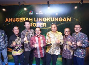 Proper 2025 (Bukit Asam) (2)