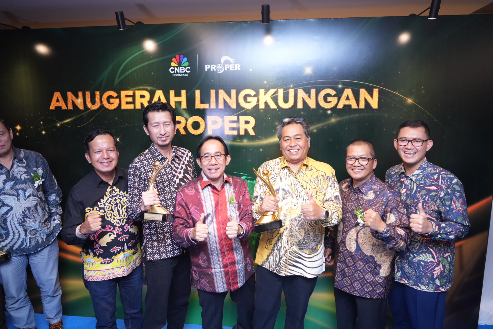 Proper 2025 (Bukit Asam) (2) Proper 2025 (Bukit Asam) (2)