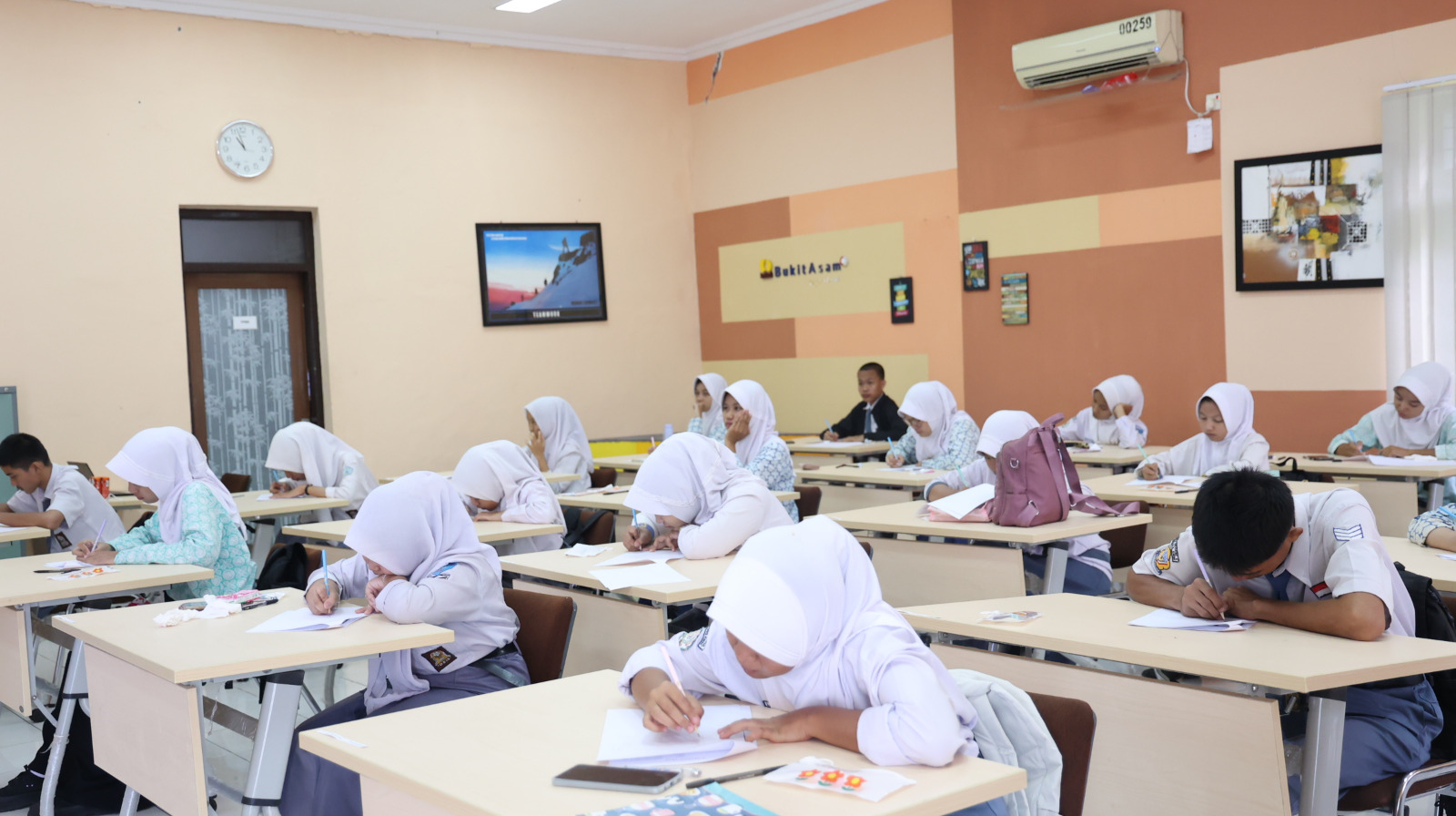 Psikotes Bidiksiba 2025 (2) Psikotes Bidiksiba 2025 (2)