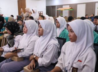Sosialisasi Bidiksiba 2025 (3)
