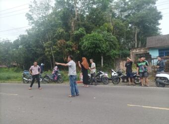 IMG-20250404-WA0016