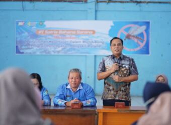 IMG-20250731-WA0053