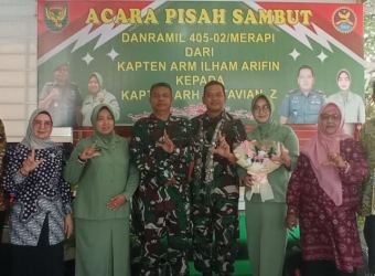 IMG-20251206-WA0105