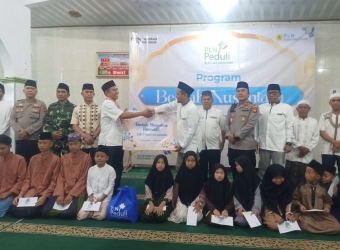 IMG-20260310-WA0171